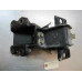 27Y031 Right Motor Mount For 08-12 Nissan Xterra  4.0